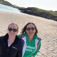 Tour in Irlanda: itinerari e idee