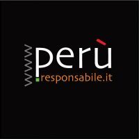 Peru Responsabile