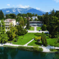 Travel VIP Day Slovenia