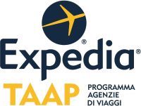 Expedia