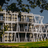 Travel VIP Day Slovenia