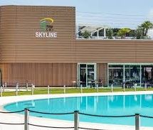 TRAVEL OPEN DAY VERONA