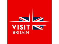 Visit Britain
