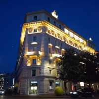 Workshop The Jordan Inbound Tour Operators Association (JITOA)