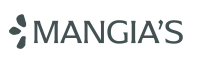 Mangia's