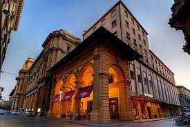 TRAVEL OPEN DAY 2022 FIRENZE