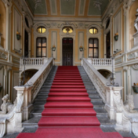 Travel Open Day Torino