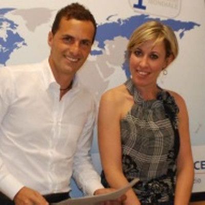 AXA Assistance con te anche online