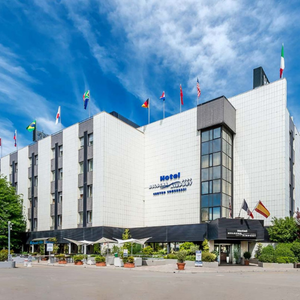 Travel Open Day Bologna