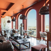 PRESENTAZIONE CROAZIA