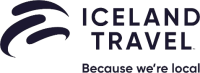 Iceland Travel
