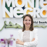 Montenegro: una destinazione tutta da scoprire