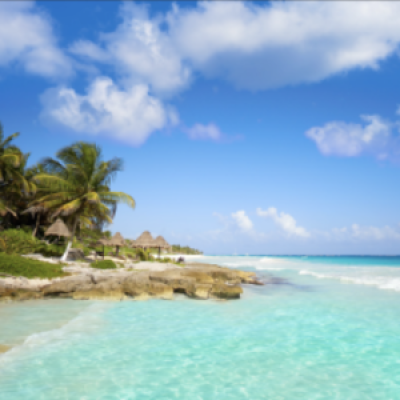 Rinasce la voglia di Caraibi con Travelplan
