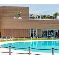 TRAVEL OPEN DAY VERONA