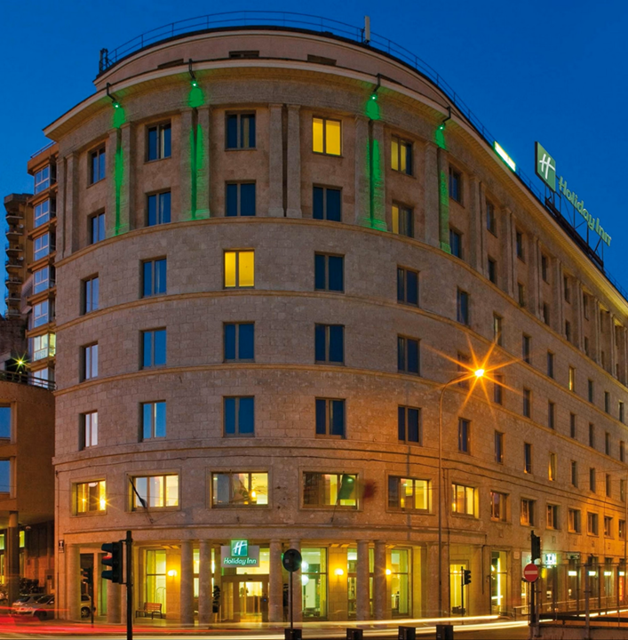 Travel Open Day Genova 26