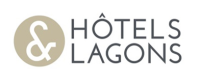 Hotel&Lagons