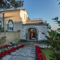 Travel Open Day Napoli