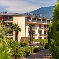 Travel Open Day Riva del Garda