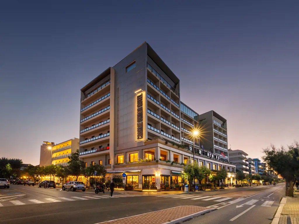 Travel Open Day Pesaro