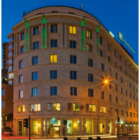 Travel Open Day Genova 26