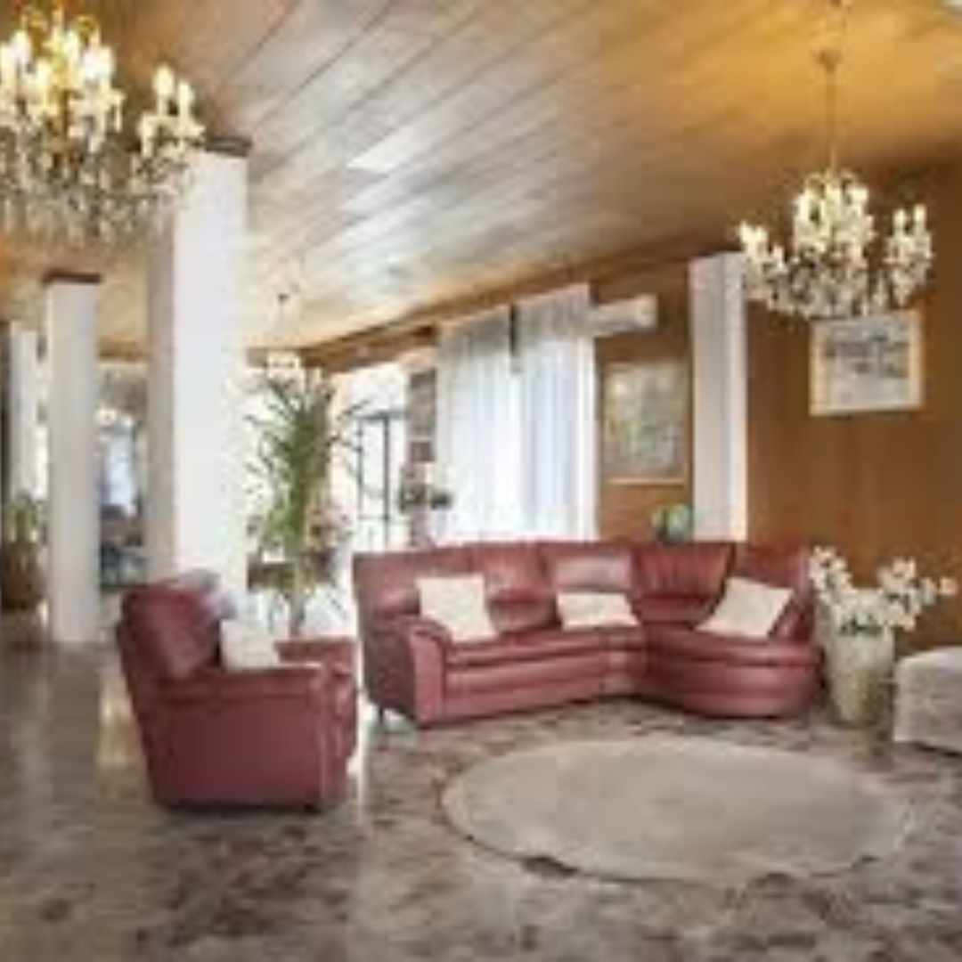 TRAVEL OPEN DAY MEET THE WORLD