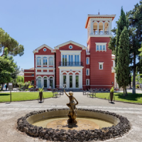 Travel Open Day Bari