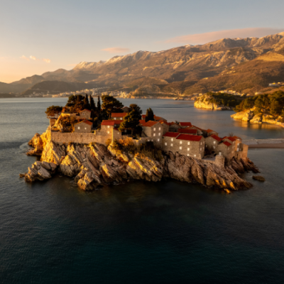 Montenegro: una destinazione tutta da scoprire