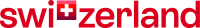 Svizzera Turismo