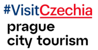 Repubblica Ceca + Prague City Tourism