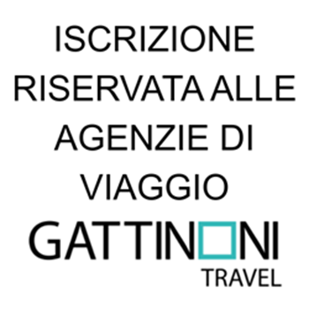 ROADSHOW SPAGNA MILANO