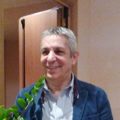 Crisi, cambiamento e cambia-mente