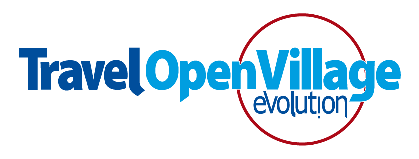 Travel OpenVillage Evolution