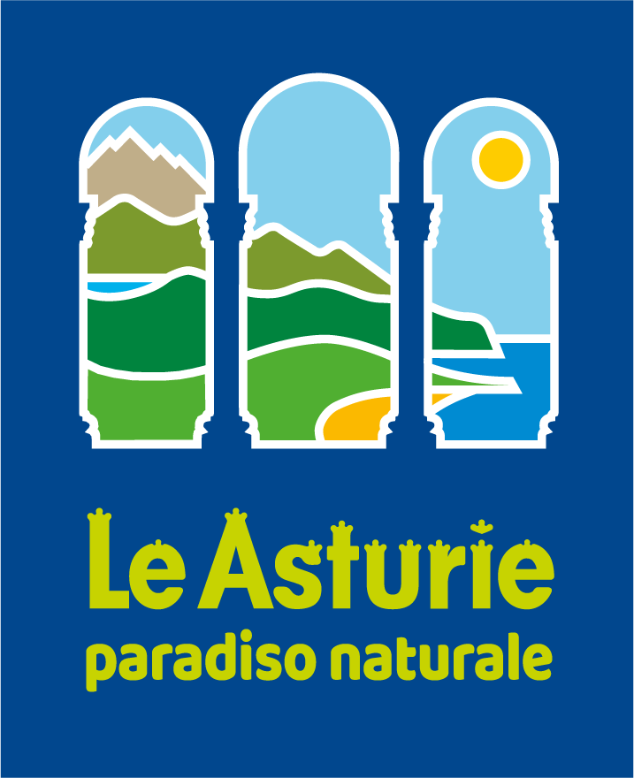Presentazione della destinazione Asturie