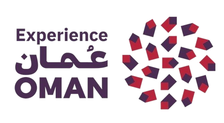 Workshop Oman