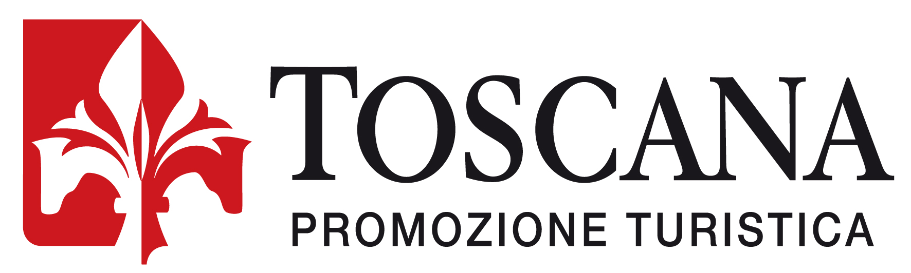 Conferenza