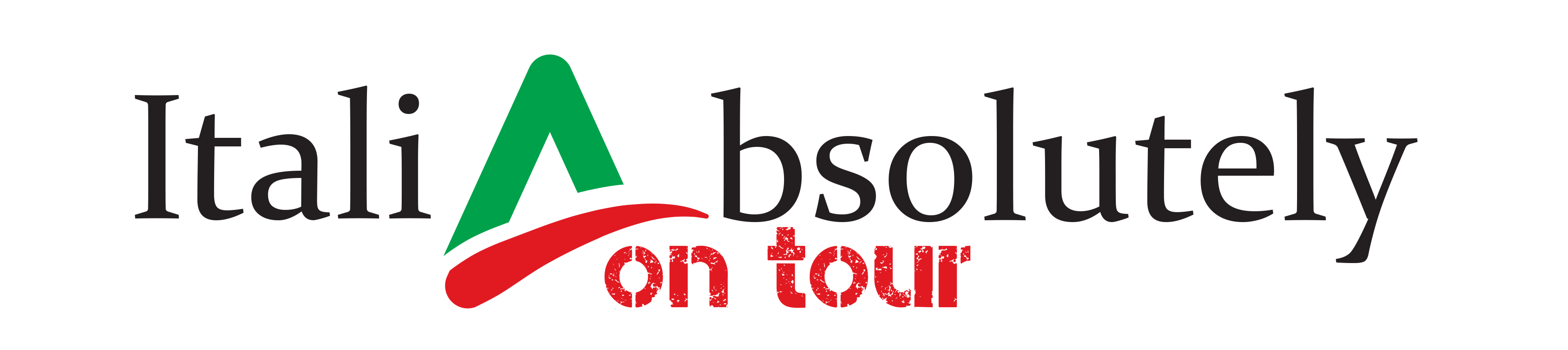 Basilicata edition