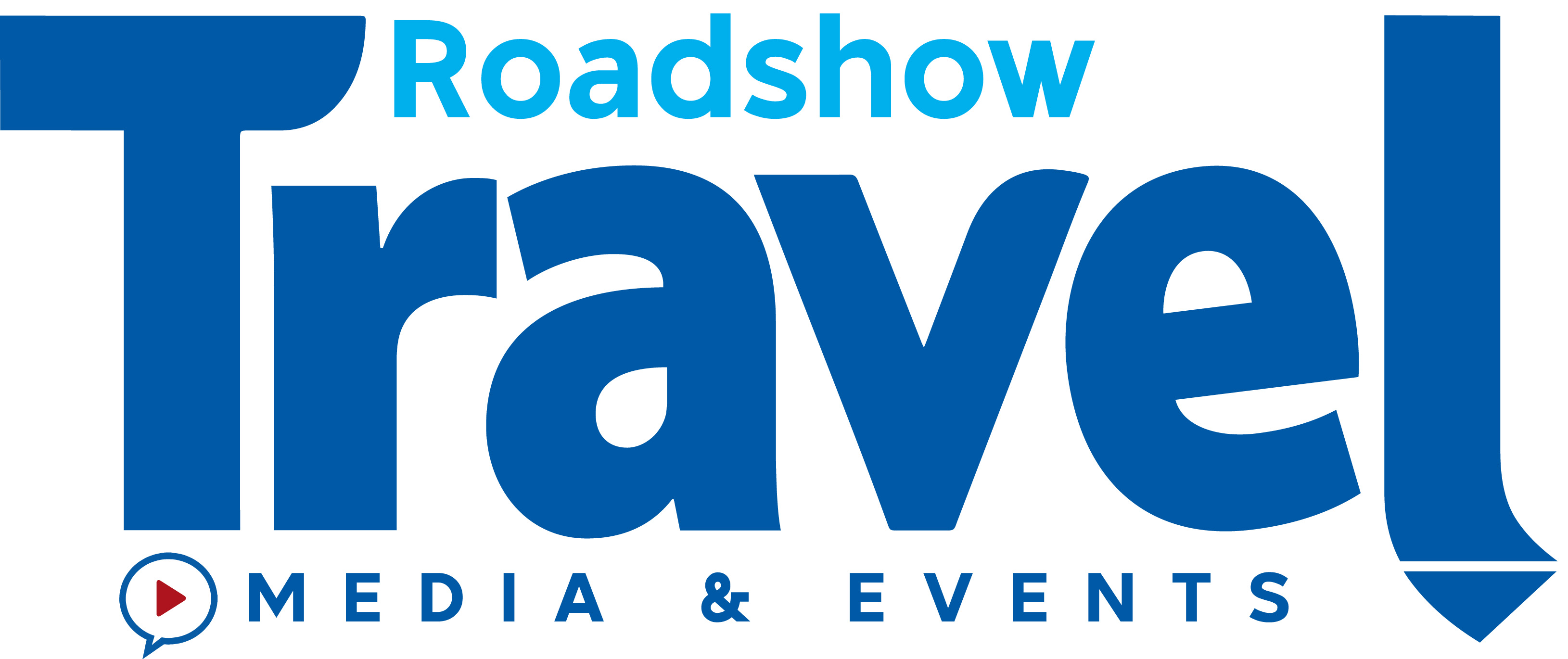Travel Roadshow