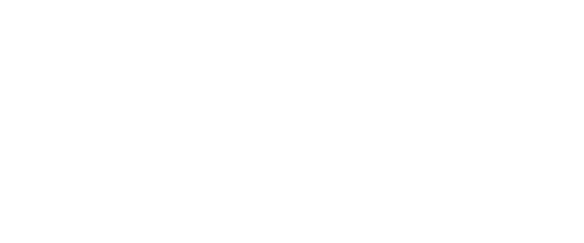 Logo Travel Open Day