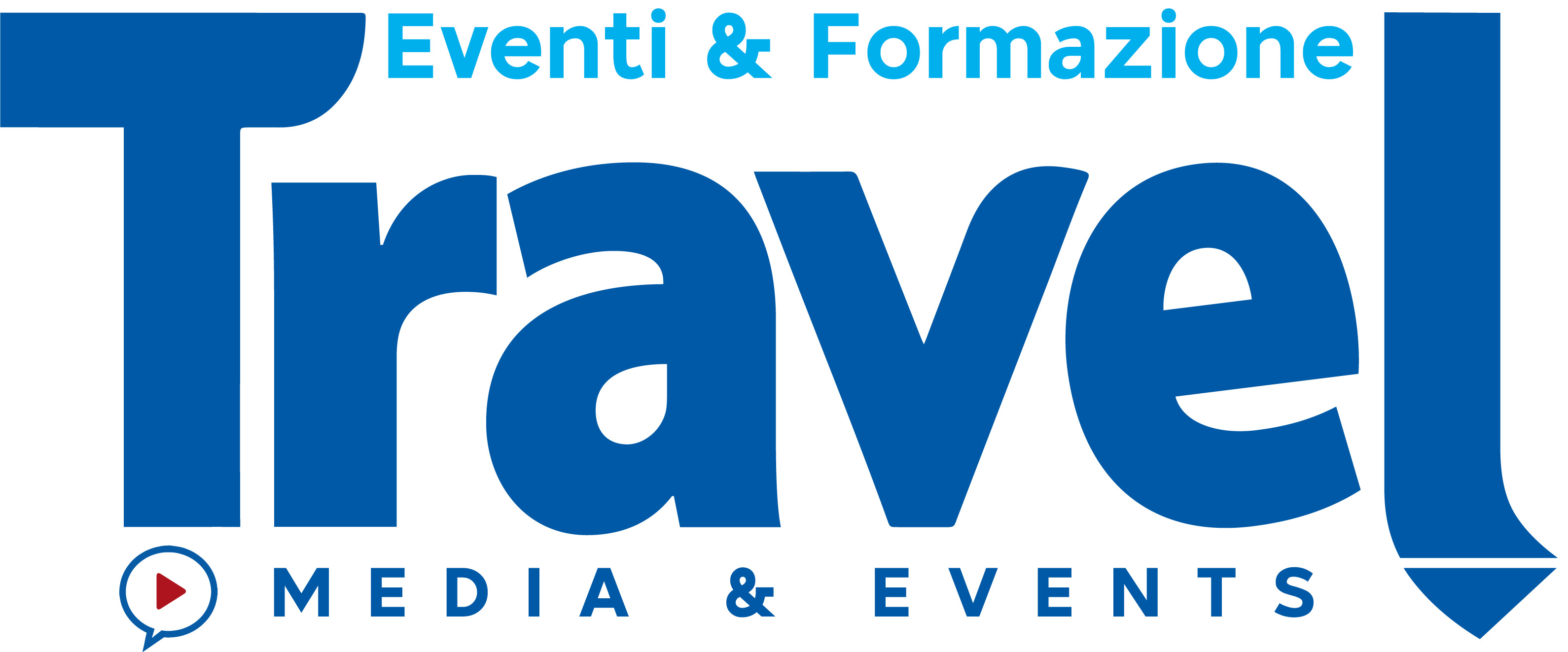 Logo Travelquotidiano.com